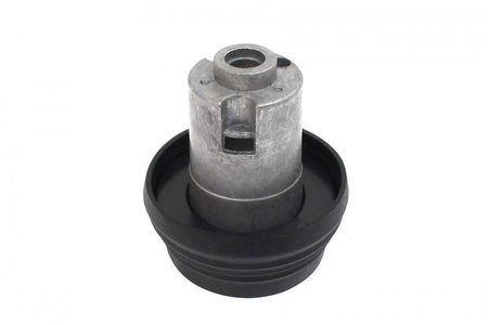 Naba Łada 2108 2109 2113 2115