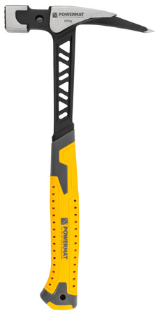 MŁOTEK CIESIELSKI PM-MLT-600-920T