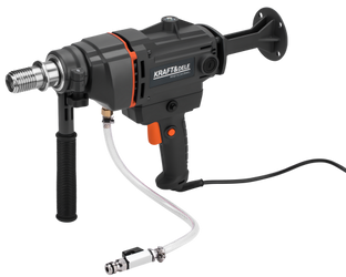 Wiertnica do betonu 2300W KD5952