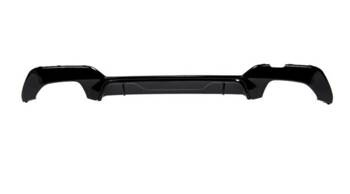 DUFUZOR do BMW G20 G21 19-22 340i M-TECH SEDAN TOU