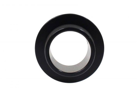 Adapter Czujnika Doładowania D1Spec VW TSI FSI