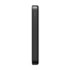 Powerbank 10000mAh Ugreen PB311, USB + USB-C, 20W PD (czarny)