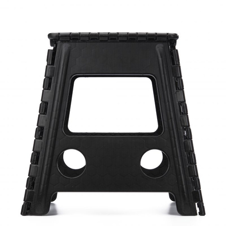 TABORET / STOŁEK SKŁADANY 53x40x3cm 