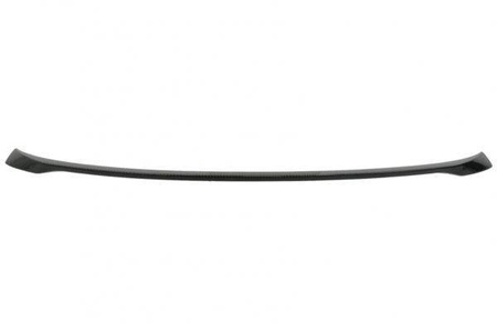 AERO PAKIET BMW X6 F16 15-19 M-TECH LOOK CARBON
