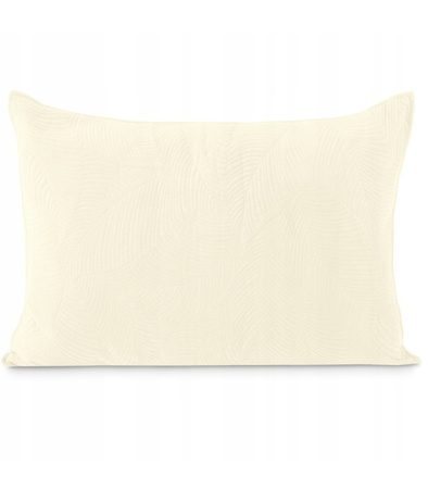 POSZEWKA DEKORACYJNA 2 SZT 50x70 CM POKROWIEC DO WNĘTRZ NOWOCZESNY MIĘKKI HAFTOWANY VELVET