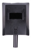 Migomat inwertorowy PM-IMGTS-180L