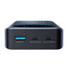 Powerbank Joyroom JR-PBF04, 20000mAh, 65W (czarny)