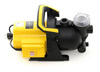 Pompa ogrodowa 1300W KD742