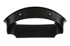 Adapter compact - HONDA CIVIC 96-00