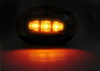 Kierunkowskazy Mini Cooper R56 06-14 Black Led