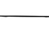 Lotka Lip Spoiler - BMW E93 2D PERFORMANCE STYLE (ABS)