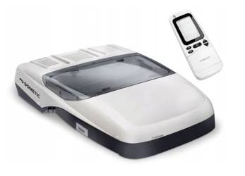 Klimatyzacja z oknem dach FreshLight 2200 Dometic