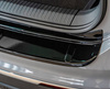Nakładka zderzaka tył VW Volkswagen Tiguan 2016+