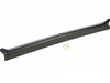 Spoiler bagażnika Style  BMW E30 82-90