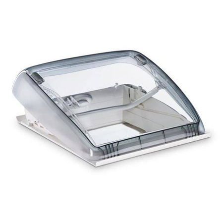 Okno dachowe do przyczepy Mini Hekiplus Dometic
