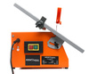 Pilarka stołowa do glazury 1800W KD577