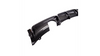 Tylny dyfuzor Carbon Look BMW 3 F30 F31 2011-2018