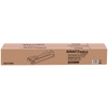 Profesjonalna przecinarka do glazury 600mm KD11949