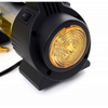 KOMPRESOR SAMOCHODOWY 12V 190V KD1468