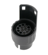 Adapter 7/13