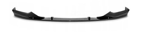 Spoiler Dokładka Do Bmw G30 17- Performance Style