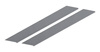 Progi STANDARD Hyundai Getz - Hatchback 3 2002-2005 - Satin