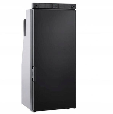 Lodówka do zabudowy kampera jachtu 12v Thetford