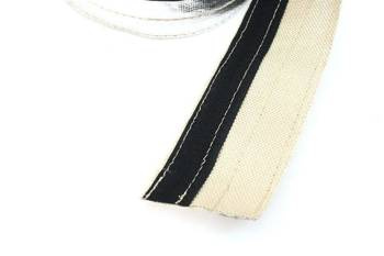 Osłona Termiczna przewodów 45mm 100cm