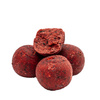 Zestaw TRUSKAWKA – Eden Baits