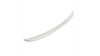 Lotka Lip Spoiler BMW 4 G22 2020-obecnie