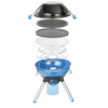 Grill gazowy Party Grill 400 CV - CampinGaz