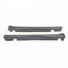 SPOILERY PROGOWE BMW E60 E61 03-10 M5 STYLE