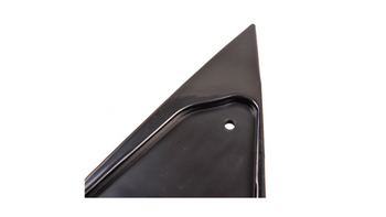 Adaptery lusterek BMW 3 E36 1991-1999