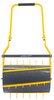 Walec ogrodowy aerator do trawy 50cm PM-SWO-50T