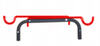 Wieszak na rower R11 CR