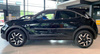 Opel MOKKA B 2021 listwy boczne