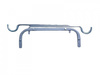 Wieszak na rower R11S