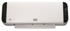 Kurtyna powietrzna 2000W Grzejnik CERAMICZNY RTGC0056 LCD