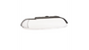 Klosz Lampy White Prawy BMW 5 E39 Facelift 2000-2003