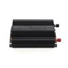 Przetwornica samochodowa 350W 12V - 230V KD1250