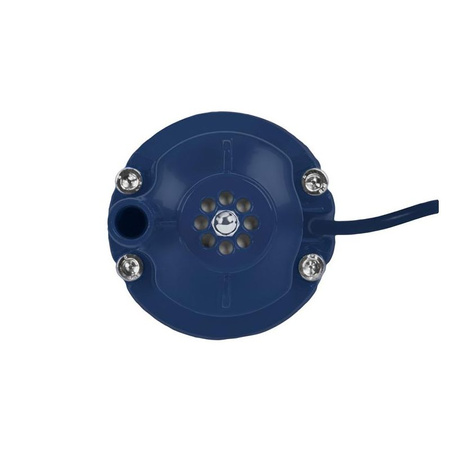 Pompa do wody 600W 3/4" 1200l/h WDS2600