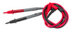 MULTIMETR CYFROWY RED TECHNIC RTMMT0005 600V
