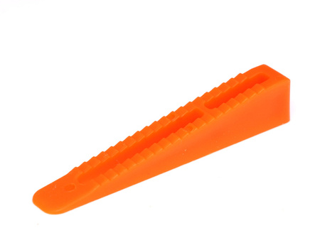 Zestaw do poziomowania płytek 600el. KD10778