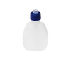 KLUCZ UDAROWY PNEUMATYCZNY 1"  5500Nm + WALIZKA + 2 nasadki KD5781