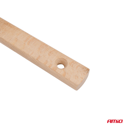 Szczotka do mycia D60 miękka