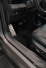 Podstopnica do Ford Mustang Mach-E