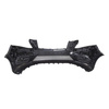 BODY KIT MERCEDES W447 VITO V-CLASS 14-20 SPORT