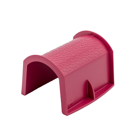 Zestaw akcesoriów do piasku Zsilt