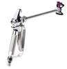 Agregat malarski hydrodynamiczny PM-PDM-1200
