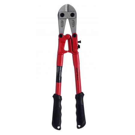 Nożyce do cięcia drutu prętów 36'' KD10435